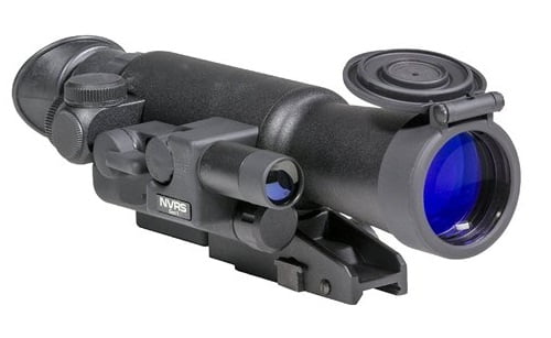 Firefield FF16001 Night Vision Riflescope