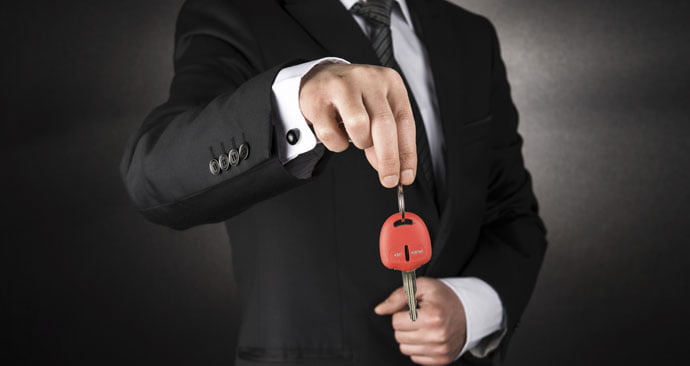 6 Car Hire Ripoffs Your Should Look Out For