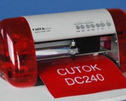 The Best Vinyl Cutters of – (Recommended By Experts)