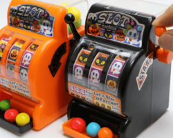 The Best Gumball Machines – (Recommended)