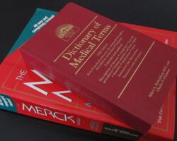 The Best Medical Dictionary of 2023 – (Reviewed By Experts)