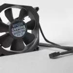 Best Case Fan