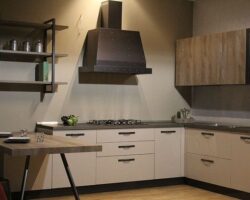 The Best 30 Inch Range Hoods – A Complete Review