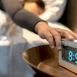 Best Atomic Alarm Clocks