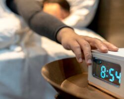 The Best Atomic Alarm Clocks Review