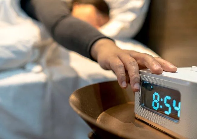 Best Atomic Alarm Clocks