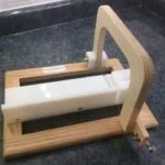 Best Soap Cutter