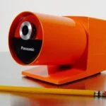 Best Electric Pencil Sharpener