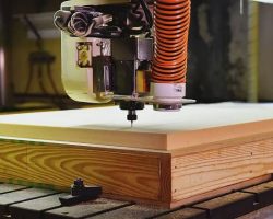 The Best Engraving Machines Review