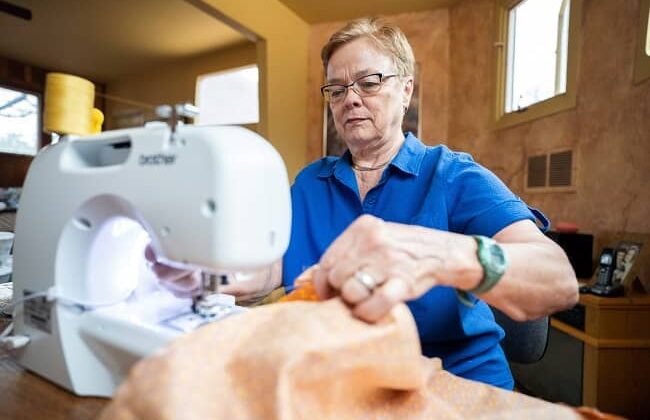 Best Quality Home Sewing Machines Reviews
