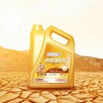 Best Synthetic Oils