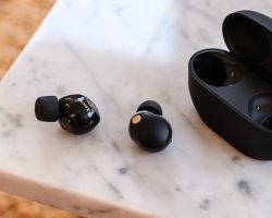 Top 5 Best True Wireless Earbuds