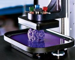 Top 5 Best 3D Printers