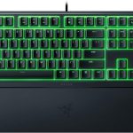 Best Gaming Keyboards