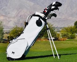 Top 5 Best Golf Bags