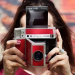 Best Instant Cameras